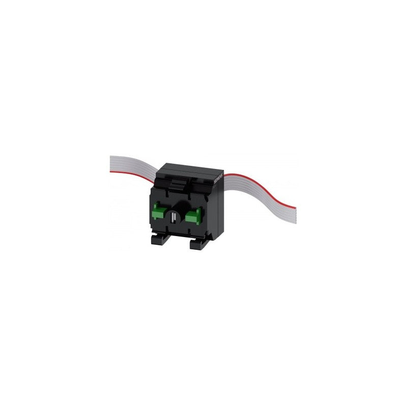 3SU1401-1MC30-1CA1 Siemens