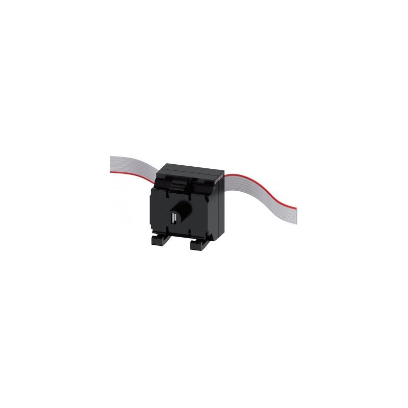 3SU1401-1ME50-1DA1 Siemens