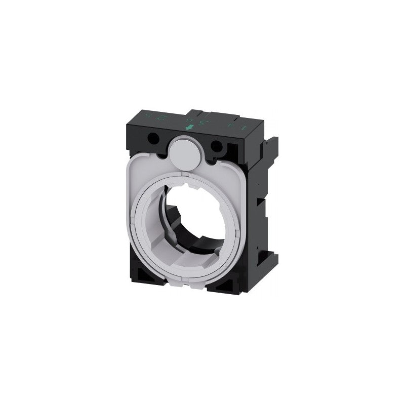 3SU1500-0AA10-0AA0, Siemens
