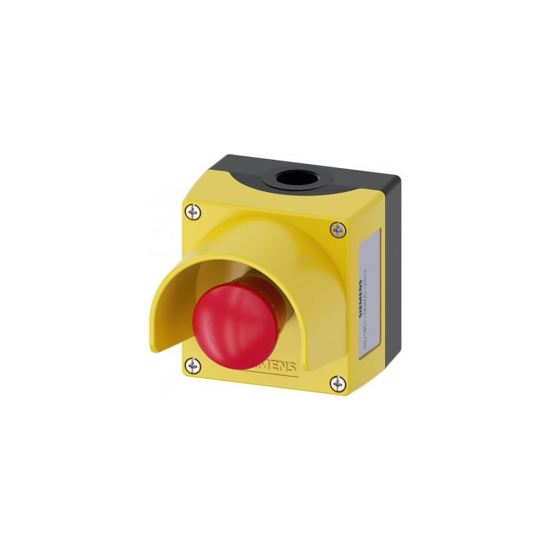3SU1851-0NA00-2AC2, Siemens