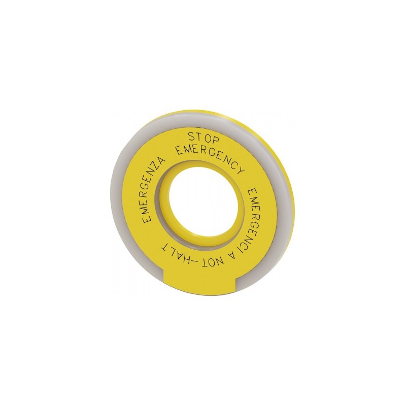 3SU1901-0BD31-0NB0 Siemens
