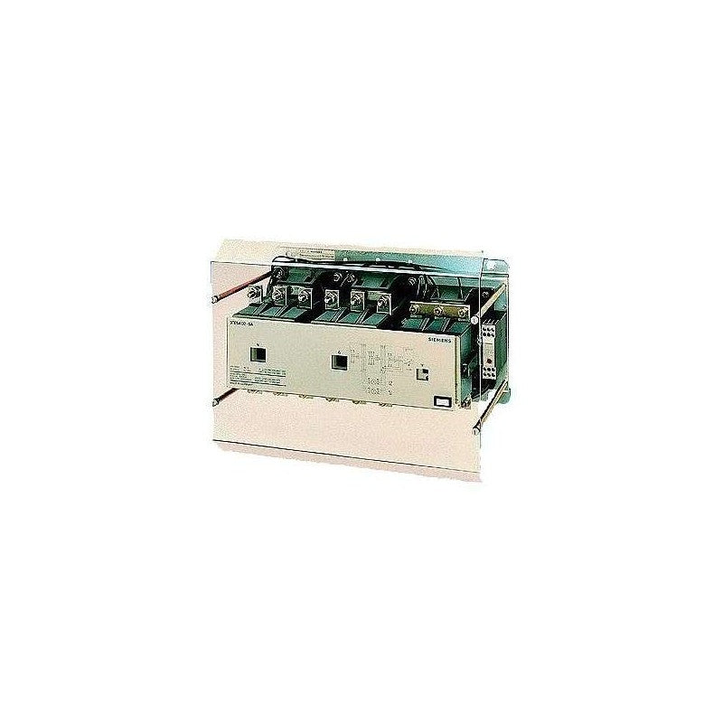3TE6804-5CP0 Siemens