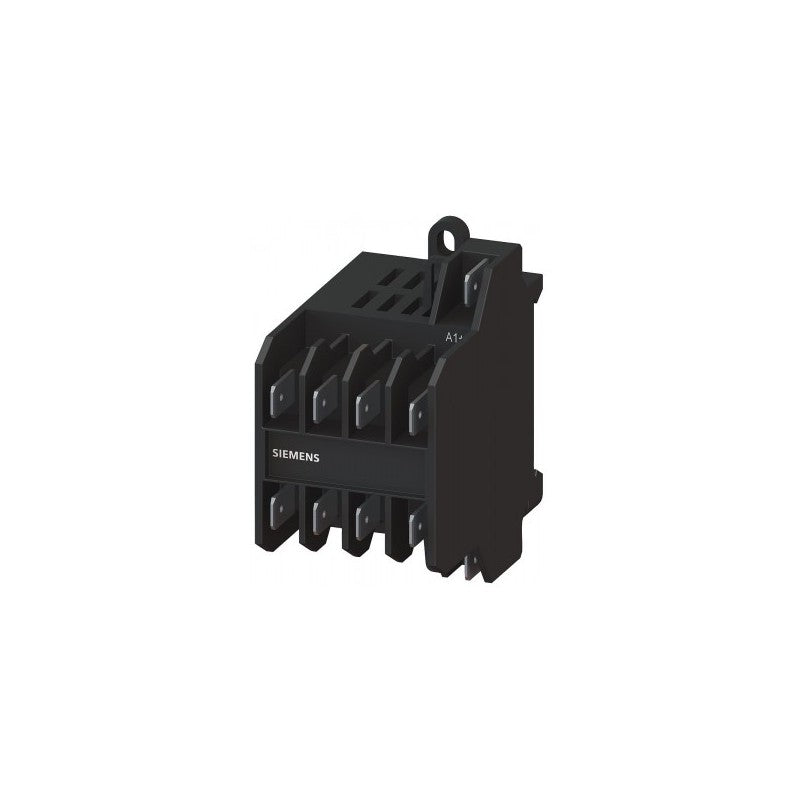 3TG1001-1BB4 Siemens