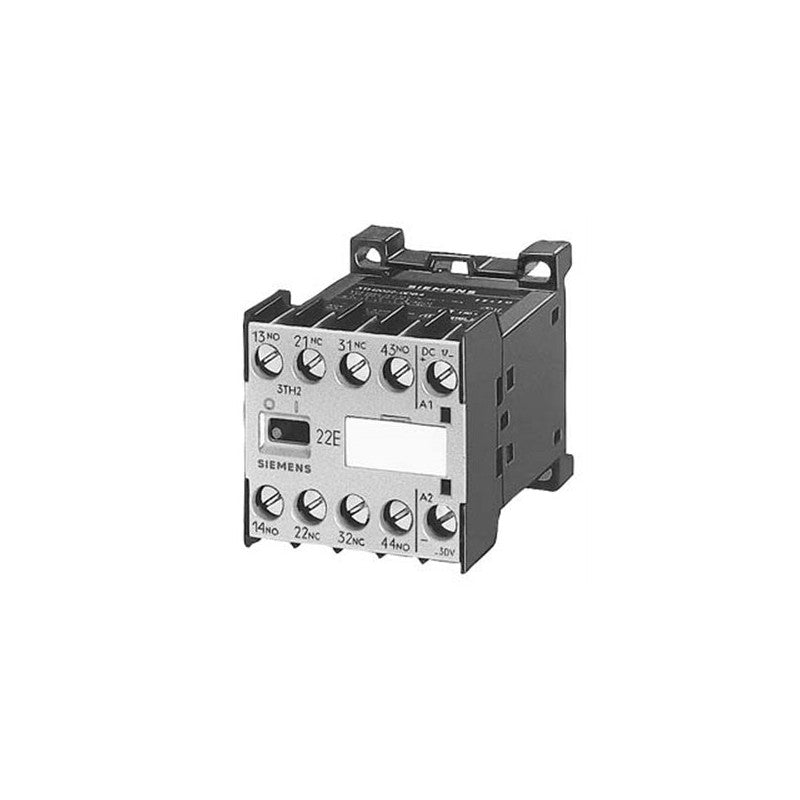 3TH2081-0GB8 Siemens
