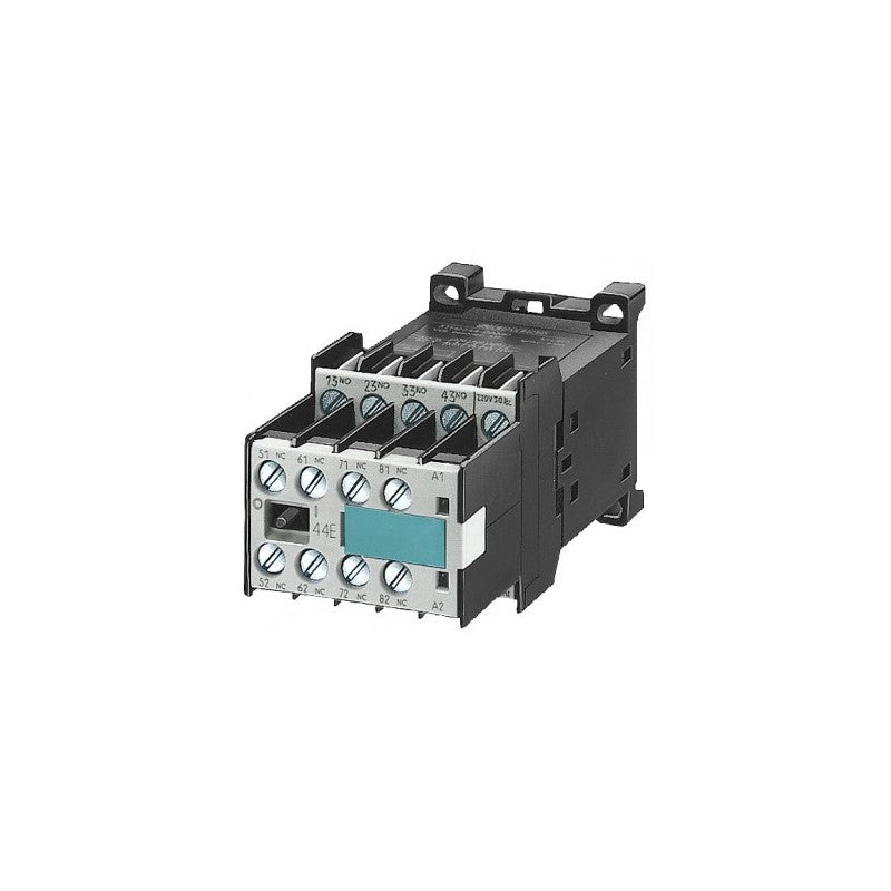 3TH2244-0AB0 Siemens