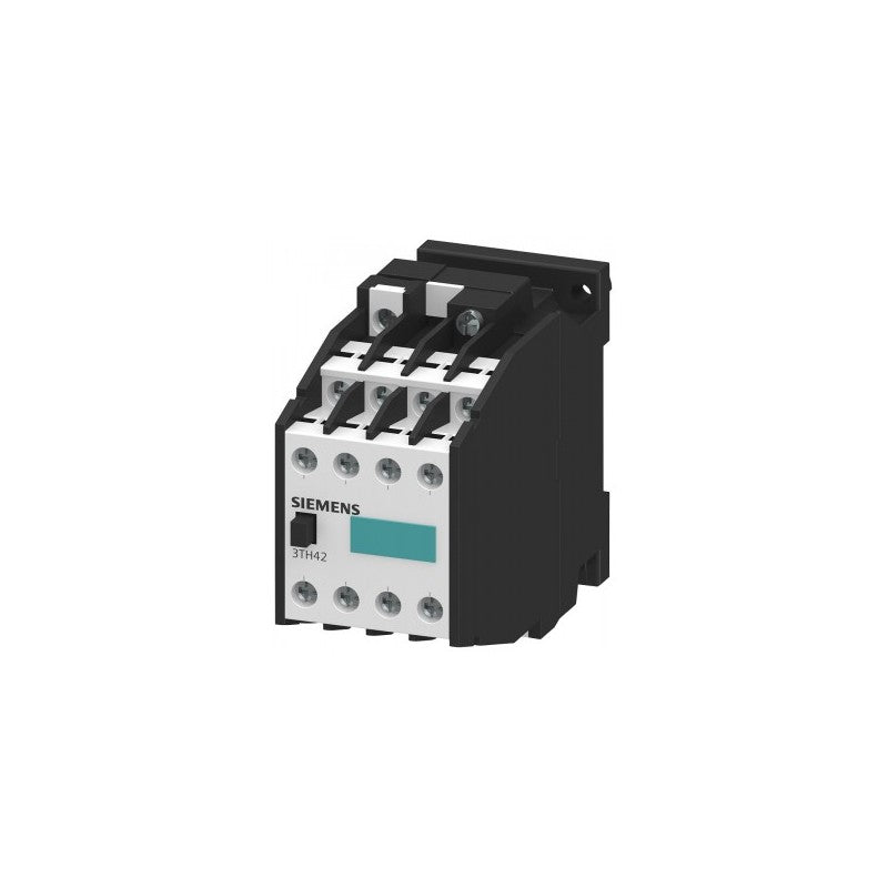 3TH4271-0AP0 Siemens