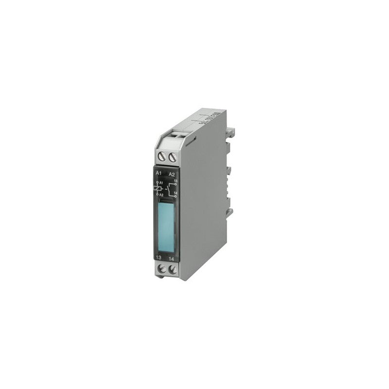 3TX7002-1AB00 Siemens