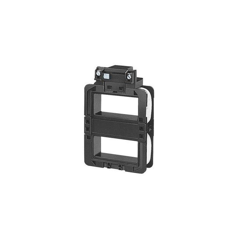 3TY7683-0CS7 Siemens