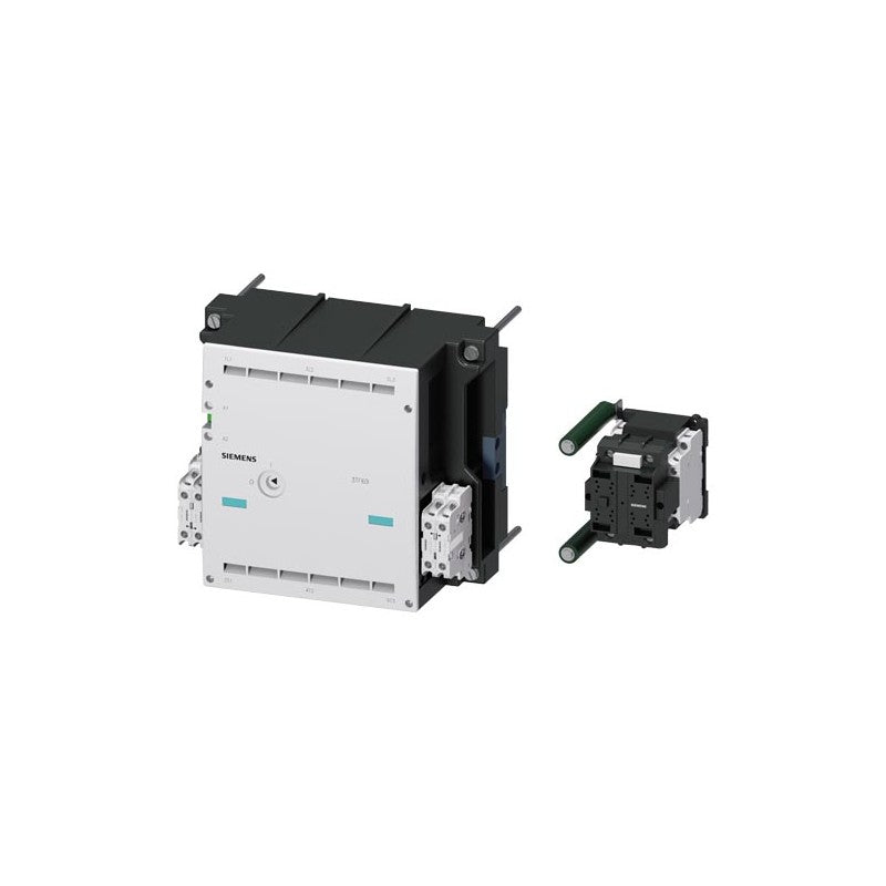 3TY7685-0QL7 Siemens