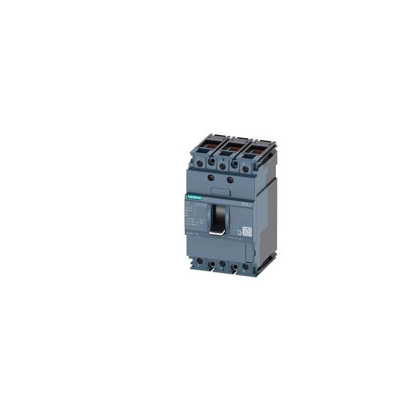 3VA1150-6ED36-0AA0 SIEMENS