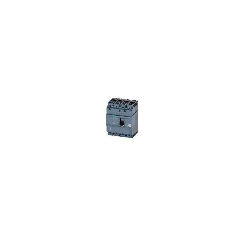 3VA1150-6EE42-0AA0 Siemens