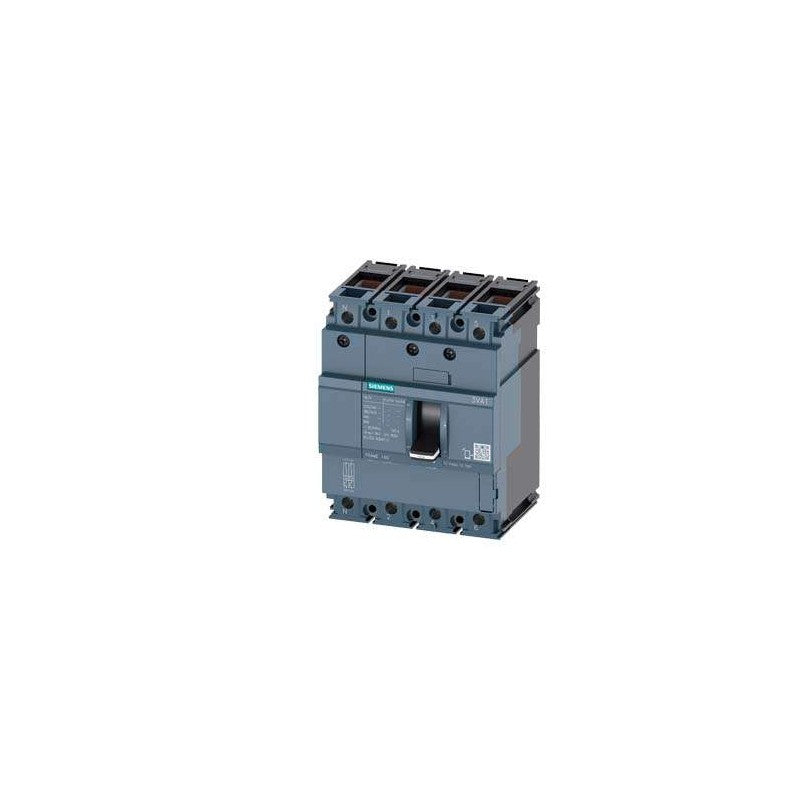 3VA1150-6GD46-0AA0 SIEMENS