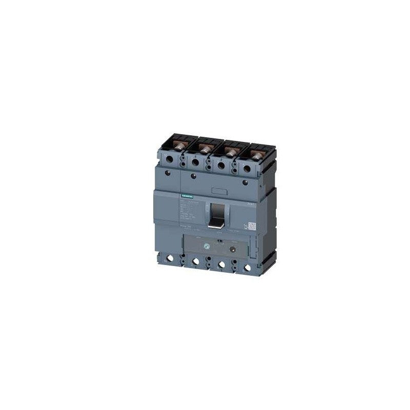 3VA1225-5EF42-0AA0 SIEMENS