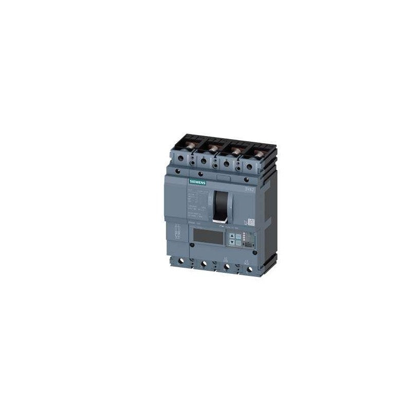 3VA2040-5KP42-0AA0 SIEMENS