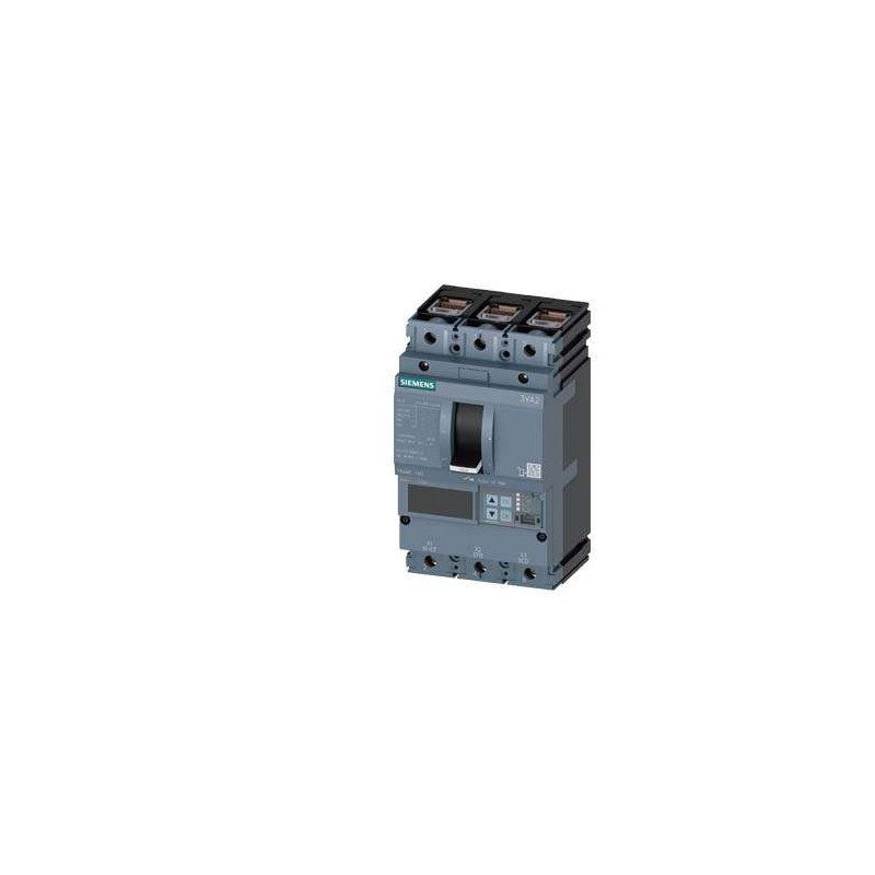 3VA2116-5KQ36-0AA0 SIEMENS