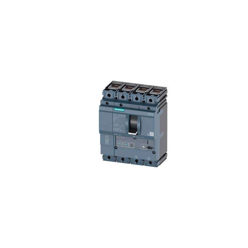 3VA2140-7HL46-0AA0 SIEMENS