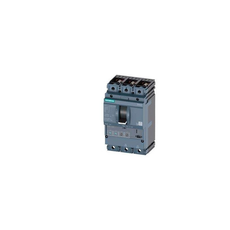 3VA2216-6HM32-0AA0 SIEMENS