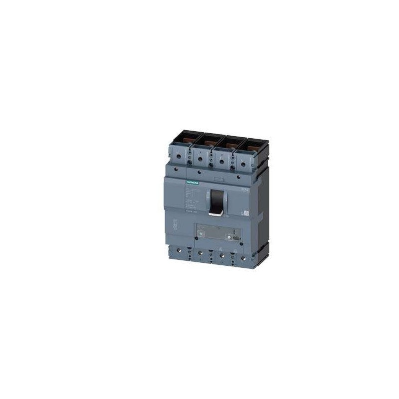 3VA2325-6HK42-0AA0 SIEMENS