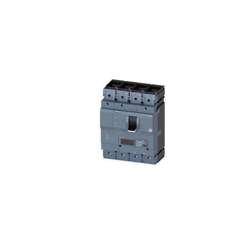 3VA2325-7KQ42-0AA0 SIEMENS