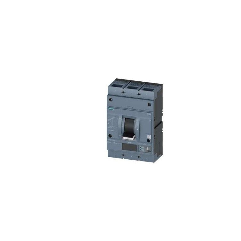 3VA2510-5KQ32-0AA0 SIEMENS