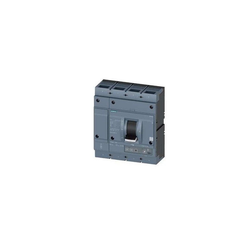 3VA2580-5HL42-0AA0 SIEMENS