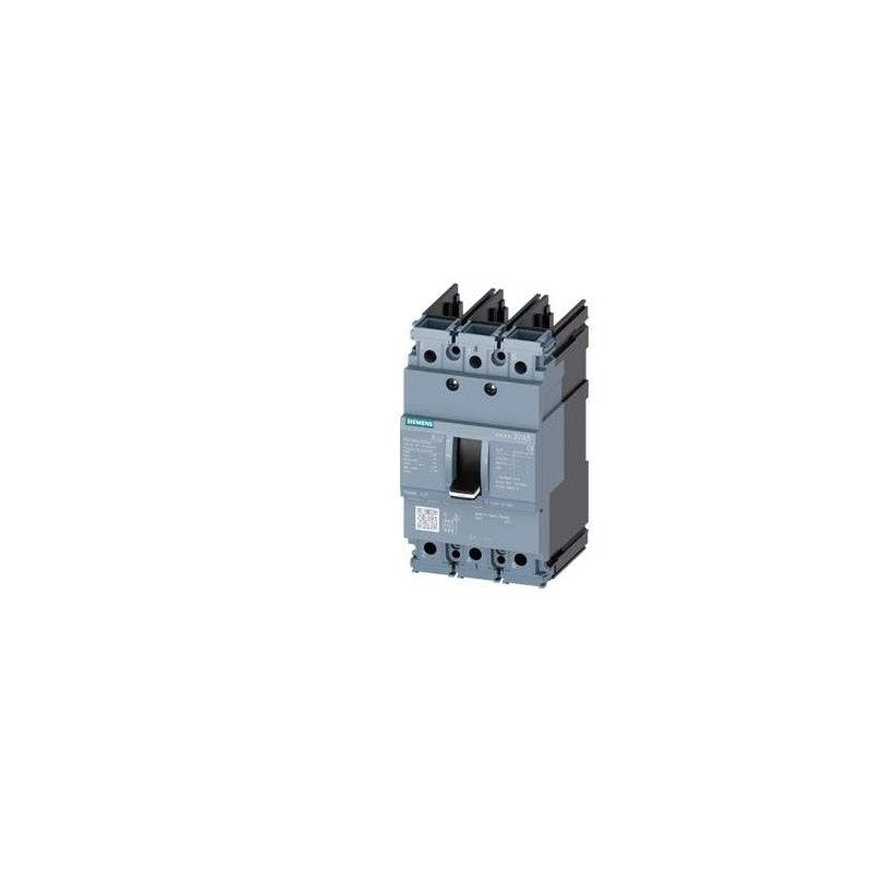 3VA5135-5ED31-0AA0 SIEMENS
