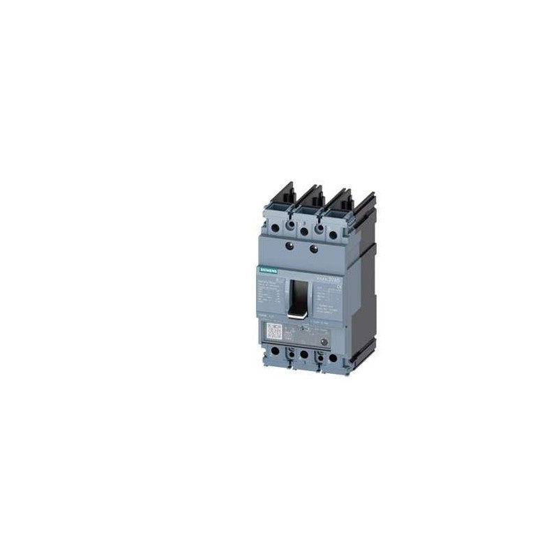 3VA5140-5EC31-0AA0 SIEMENS