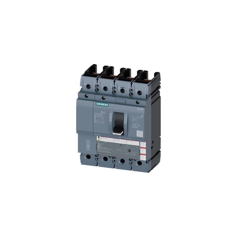 3VA5212-6GF41-0AA0 Siemens