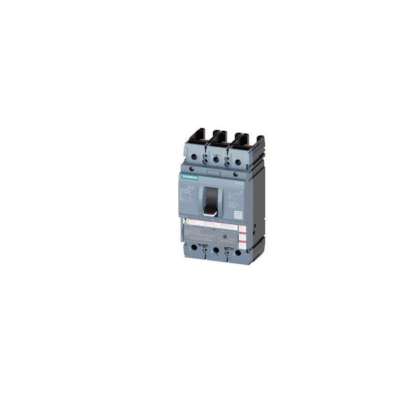 3VA5222-7ED31-0AA0 SIEMENS