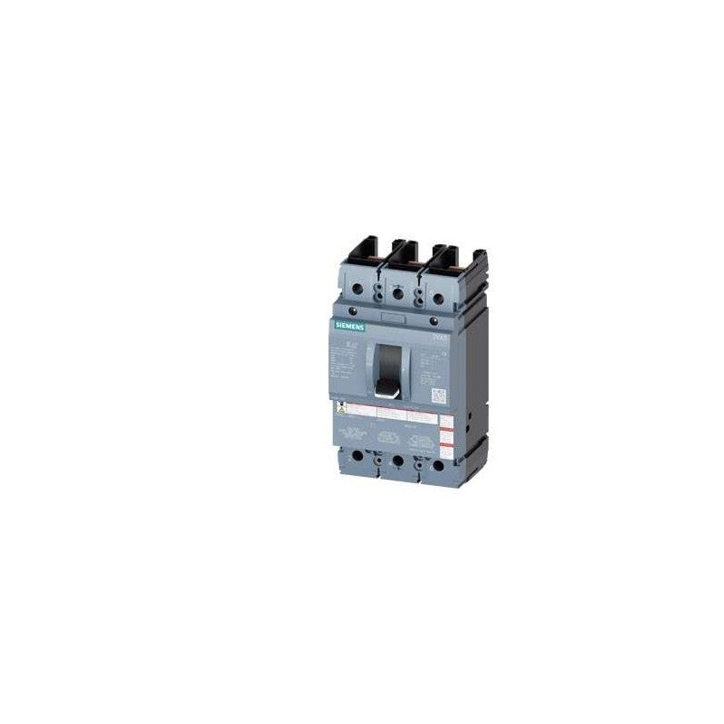 3VA5225-1BB31-0AA0 SIEMENS