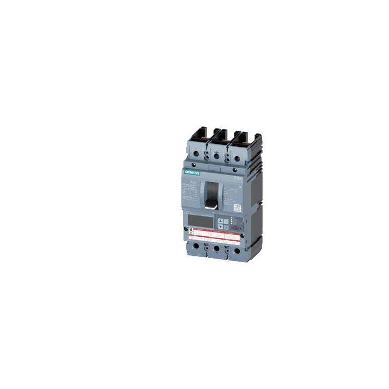3VA6110-6JP31-0AA0 SIEMENS