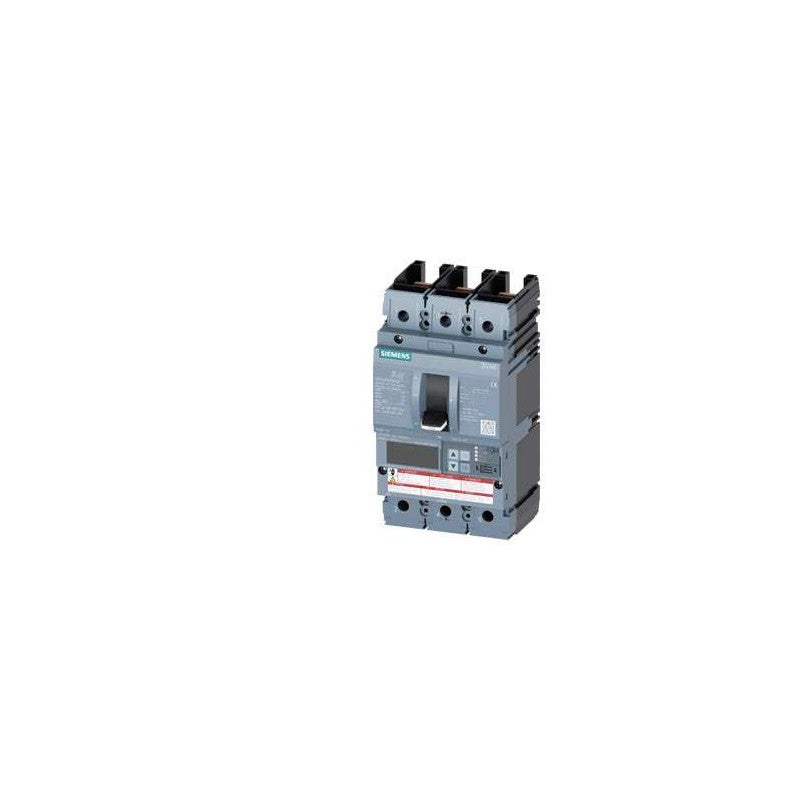 3VA6110-8JT31-2AA0 SIEMENS