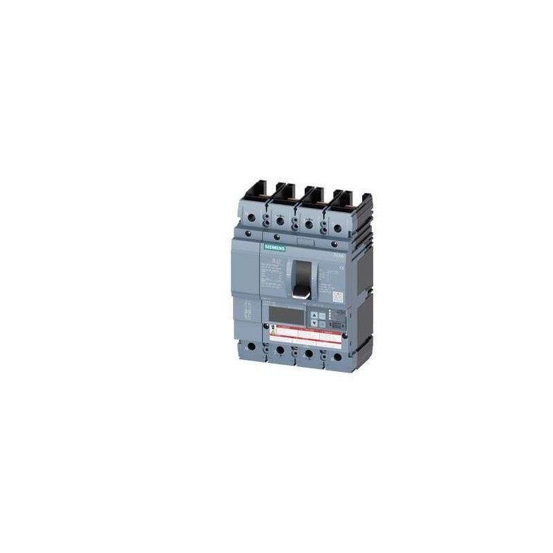 3VA6115-5JP41-2AA0 SIEMENS