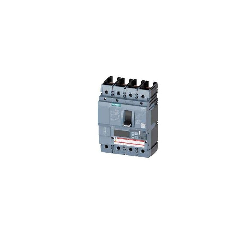 3VA6115-8JP41-0AA0 SIEMENS