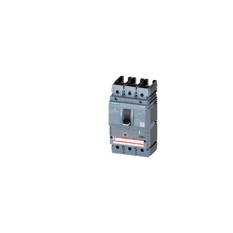 3VA6130-1MS31-0AA0 SIEMENS