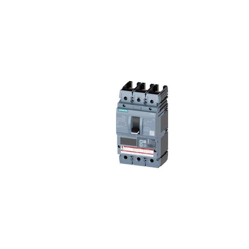 3VA6140-8JT31-0AA0 SIEMENS