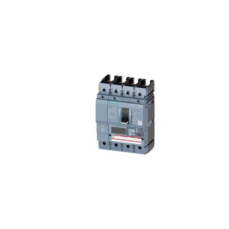 3VA6225-5KM41-2AA0 SIEMENS