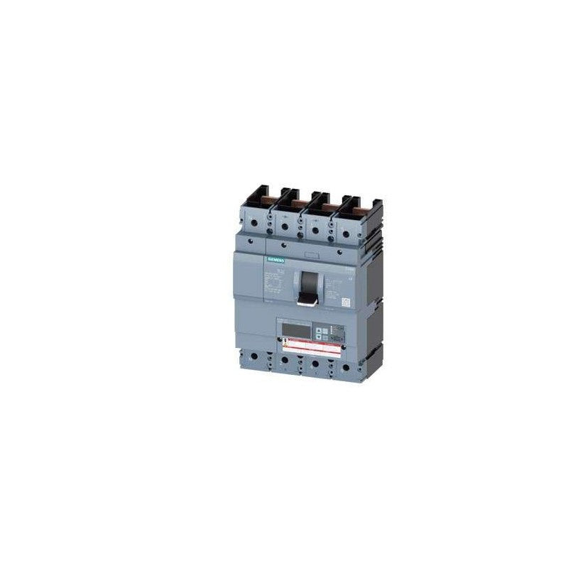 3VA6440-8KP41-2AA0 SIEMENS