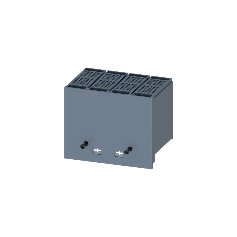 3VA9111-0WF40 Siemens