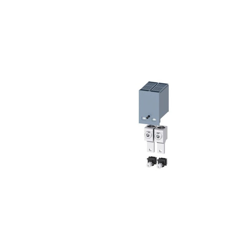 3VA9112-0JJ12 Siemens