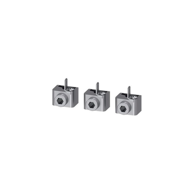 3VA9113-0JG10 Siemens