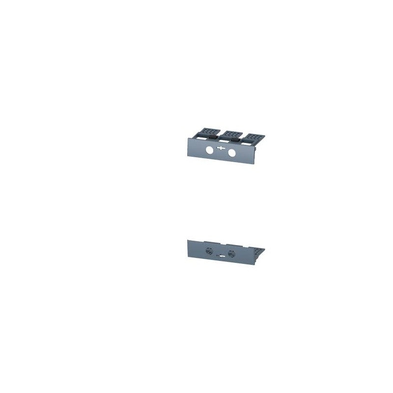 3VA9113-0KB01 Siemens