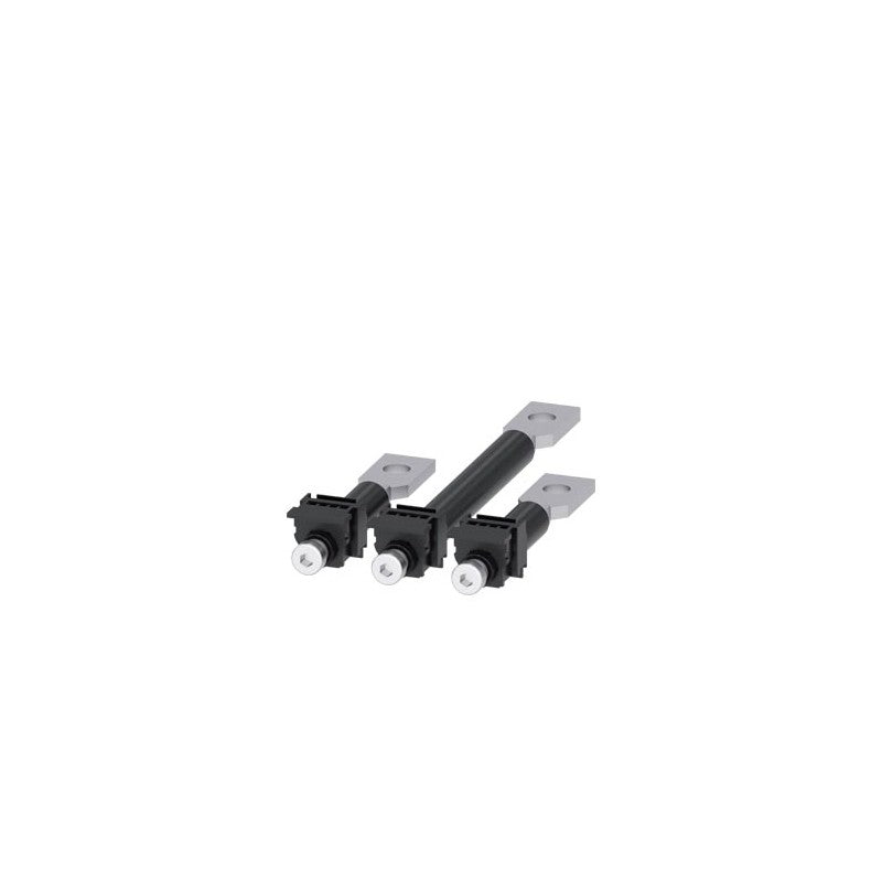 3VA9113-0QE00 Siemens