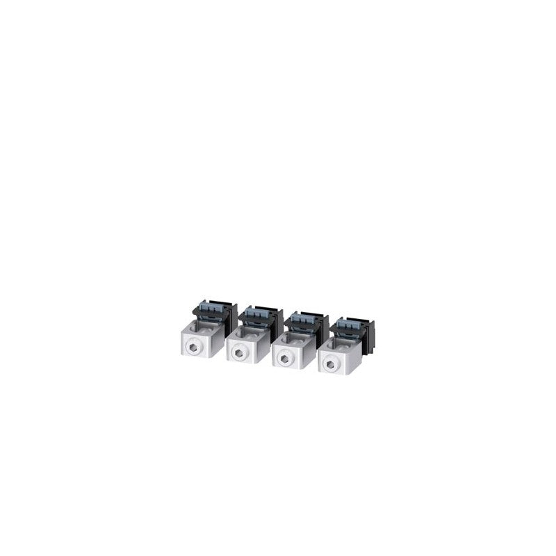 3VA9114-0JB11 Siemens