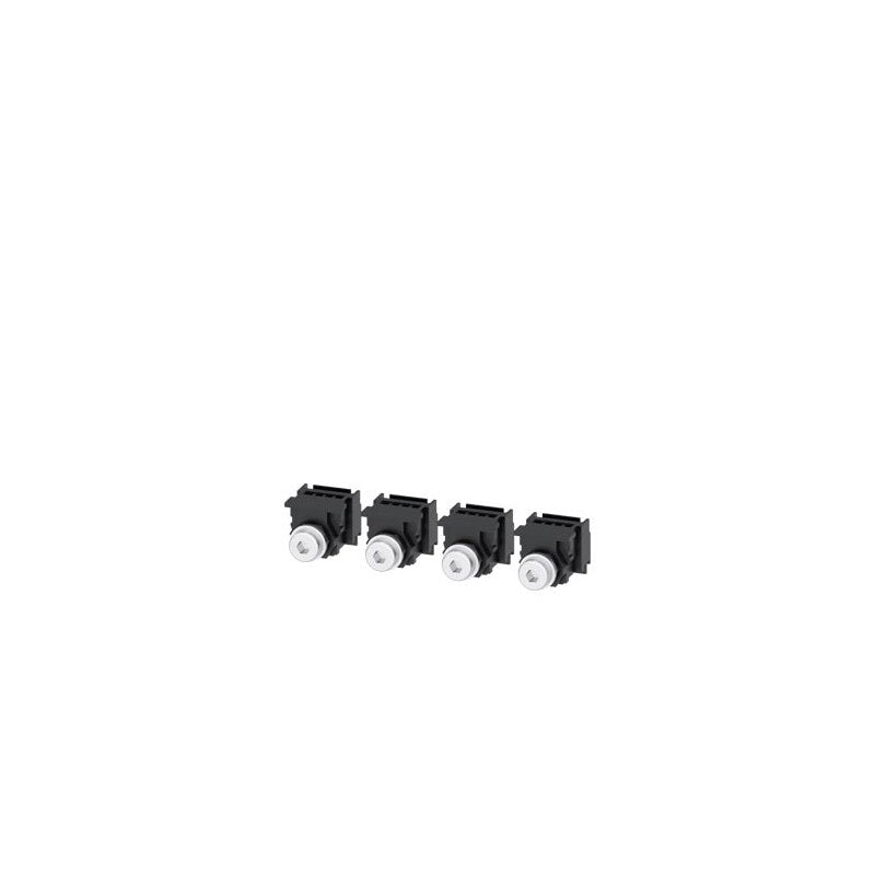 3VA9114-0QA00 Siemens