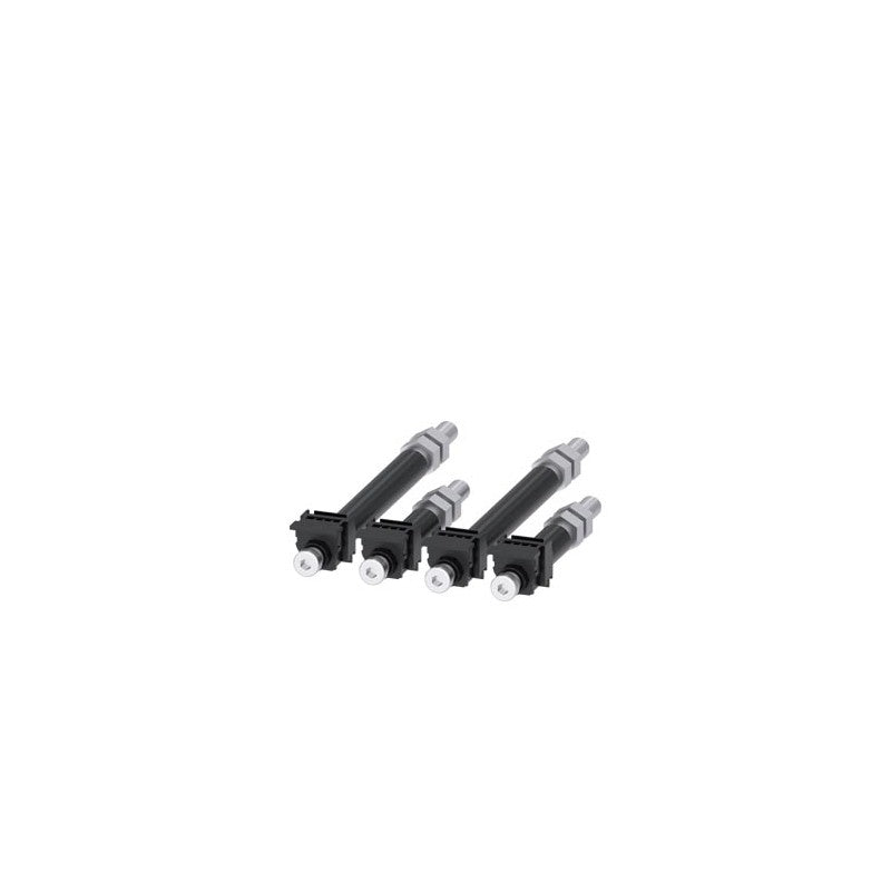 3VA9114-0QF00 Siemens