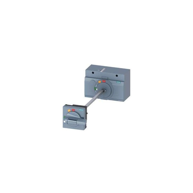 3VA9137-0FK43 SIEMENS
