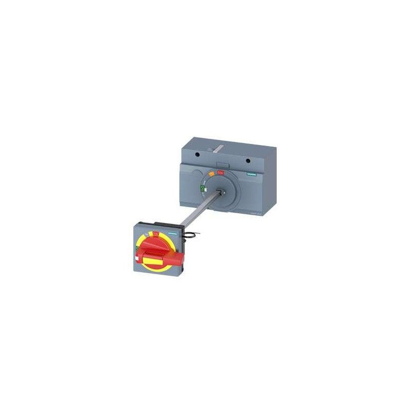 3VA9137-0FK45 SIEMENS