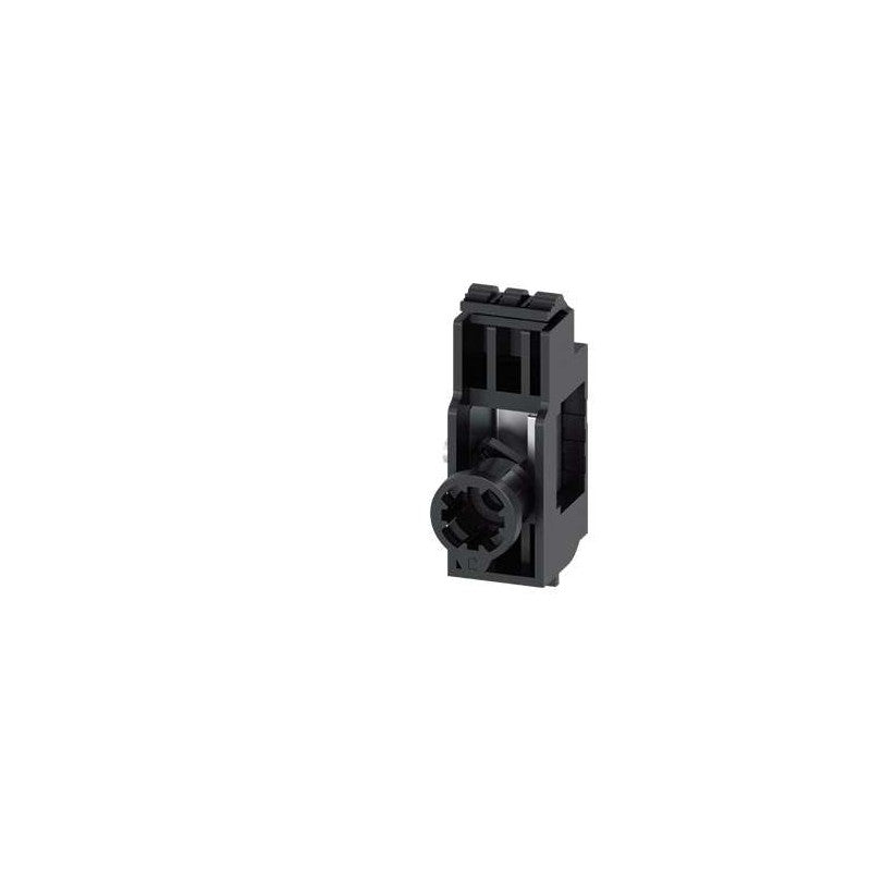 3VA9137-0LF10 SIEMENS