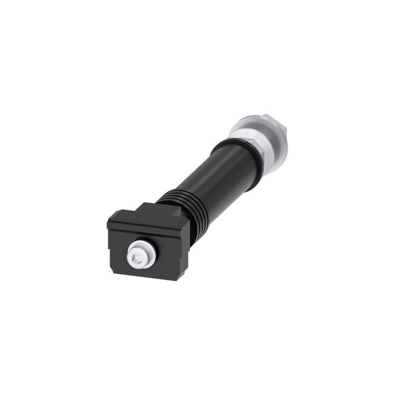 3VA9201-0QF20 Siemens